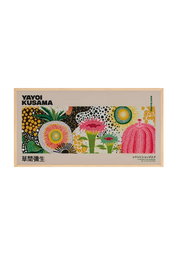 Wallity Artsmdfyty6-3370 Pintura Decorativa Enmarcada Multicolor